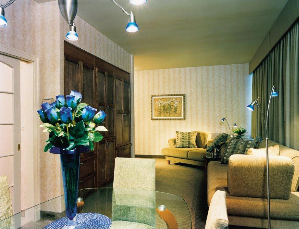 Hotel Castel Granby Exterior photo